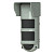 appFastViewPictureSliderItemPicture_image