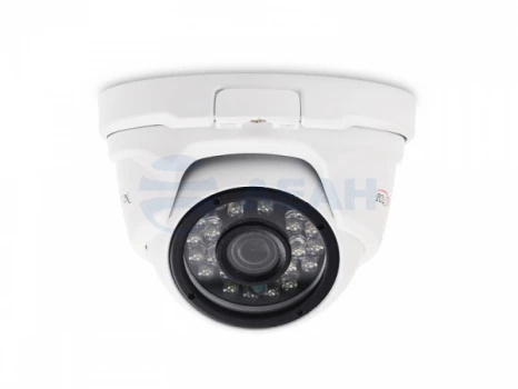 PD-IP2-B3.6P v.2.3.2 IP камера купольная