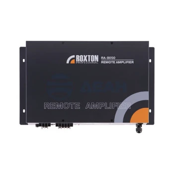 RA-8050 Roxton Усилитель мощности