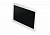 appFastViewPictureSliderItemPicture_image