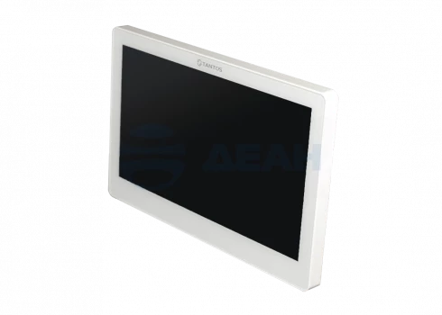 00-00108806-2 NEO HD SE Tuya (White).png