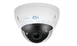                         RVi-1NCD4069 (8-32) white
						