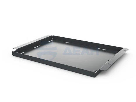 RPD-265 Sonar Поддон под аккумуляторы