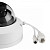 appFastViewPictureSliderItemPicture_image