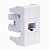 appFastViewPictureSliderItemPicture_image