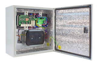                         Релион-SW-М-2G-8Poe+/480W-LINUX
						