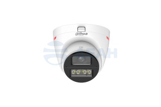                         DH-HAC-HDW1549XP-A-PRO-0280B
						