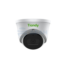                         TC-C35XS Spec:I3/E/Y/2.8mm/V4.0
						