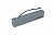 appFastViewPictureSliderItemPicture_image
