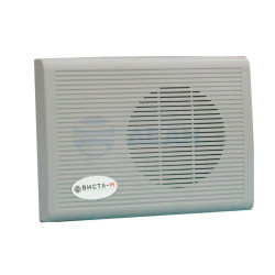                         ВИСТЛ-М Н-100-6
						