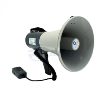 TS-135BC Inter-M Мегафон