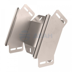                         Угол вертикальный (PR16.2965)
						