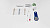 appFastViewPictureSliderItemPicture_image