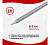 appFastViewPictureSliderItemPicture_image
