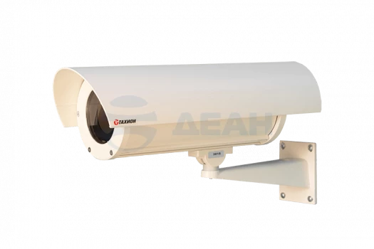 ТВК-84 IP Ex (AXIS M1125) Тахион IP камера уличная взрывозащищенная