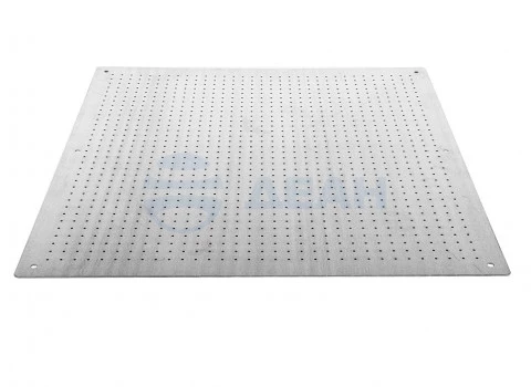 EMW-MP-1400.1200 Elbox Панель монтажная