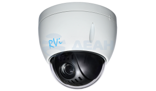                         RVi-1NCRX20712 (5.3-64) white
						