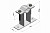 appFastViewPictureSliderItemPicture_image