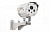 appFastViewPictureSliderItemPicture_image