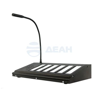 Спектрон-DC-48 Спектрон Пульт диспетчера