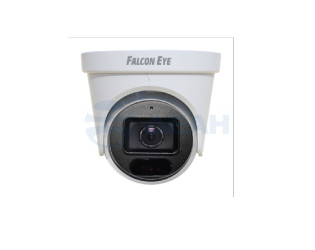                         FE-HD2-30A
						