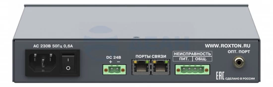 00-00089550-2 FA-8142.jpg
