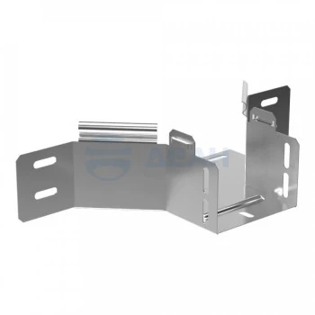 Ответвитель горизонтальный (PR16.2630) Промрукав Ответвитель горизонтальный