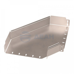                         Угол горизонтальный (PR16.3564)
						