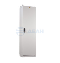                         EME-2000.600.400-1-IP55
						