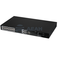                         RVi-NS1604M
						