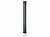 appFastViewPictureSliderItemPicture_image