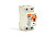 appFastViewPictureSliderItemPicture_image