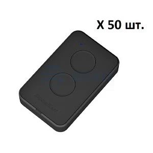 Transmitter 2PRO-50 Doorhan Пульт управления