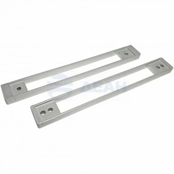 Комплект смещения 250SM (20-25) ЭКСКОН Комплект смещения якоря