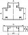 appFastViewPictureSliderItemPicture_image