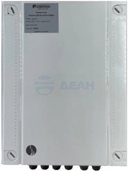 00-00115862-1 Релион-SW-2G-6Poe+340W-UPS.jpg
