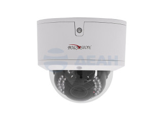                         PDL-IP4-Z4MPA v.5.1.8
						