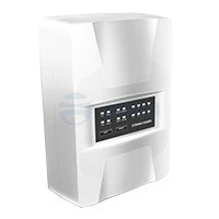 STEMAX MX840 Стелс Контроллер для интеграции с приемно-контрольным оборудованием