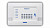 appFastViewPictureSliderItemPicture_image