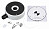 appFastViewPictureSliderItemPicture_image