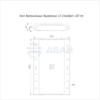 00-00117663-1 Угол вертикальный (PR16.3154).jpg