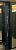 appFastViewPictureSliderItemPicture_image