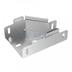                         Переходник правый (PR16.5721)
						