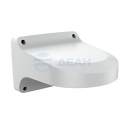                         Кронштейн для видеокамеры A28 (Tiandy) 
						