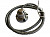 appFastViewPictureSliderItemPicture_image