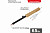 appFastViewPictureSliderItemPicture_image