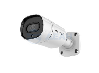                         SR-IN40F28IRXSDM
						