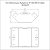 appFastViewPictureSliderItemPicture_image