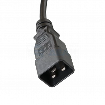 00-00033271-4 TLK-PPI-SW-A21B03-M21-BK.png