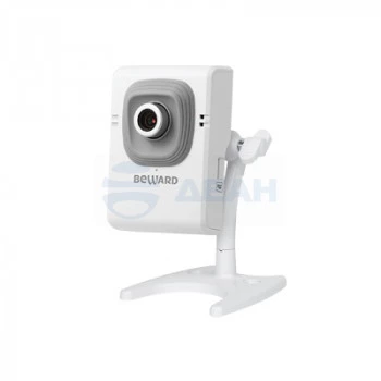 B12CW (2.8) Beward IP камера